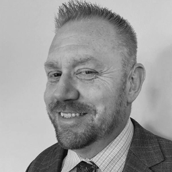 Mike Freeman