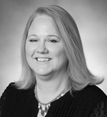 Donna Pyle