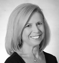 Tammy Garland